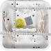 Потолочная люстра Natali Kovaltseva East LED SMART 84004