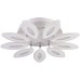 Потолочная люстра Natali Kovaltseva HIGH-TECH LED LAMPS 82043