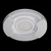 Потолочная люстра Natali Kovaltseva LED LAMPS 81088