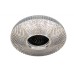 Потолочная люстра Natali Kovaltseva LED LAMPS 81083