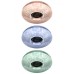 Потолочная люстра Natali Kovaltseva LED LAMPS 81083