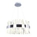 Подвесная люстра Natali Kovaltseva INNOVATION STYLE 83048