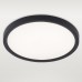 Потолочный светильник Natali Kovaltseva Plain LED LAMPS 81114/2C