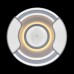 Потолочная люстра Natali Kovaltseva LED LAMPS 81088
