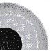 Потолочная люстра Natali Kovaltseva LED LAMPS 81083