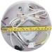 Потолочная люстра Natali Kovaltseva LED LAMPS 81407