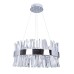 Подвесная люстра Natali Kovaltseva INNOVATION STYLE 83048