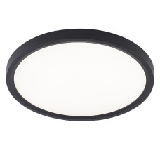 Потолочный светильник Natali Kovaltseva Plain LED LAMPS 81114/2C