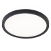 Потолочный светильник Natali Kovaltseva Plain LED LAMPS 81114/2C