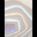 Потолочная люстра Natali Kovaltseva Palace LED LAMPS 81111/4C