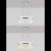 Подвесная люстра Natali Kovaltseva Magic LED LAMPS 81267