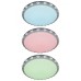 Потолочная люстра Natali Kovaltseva LED LAMPS 81074