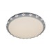 Потолочная люстра Natali Kovaltseva LED LAMPS 81074