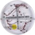 Потолочная люстра Natali Kovaltseva Sand LED LAMPS 81226