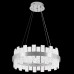 Подвесная люстра Natali Kovaltseva Magic LED LAMPS 81267