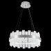 Подвесная люстра Natali Kovaltseva Magic LED LAMPS 81267