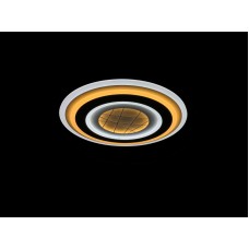 Накладная люстра Natali Kovaltseva LED LAMPS 5605