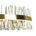 Подвесная люстра Natali Kovaltseva INNOVATION STYLE 83049