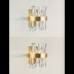 Настенный светильник Natali Kovaltseva Tiziano LED LAMPS 81113/1W