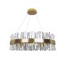 Подвесная люстра Natali Kovaltseva INNOVATION STYLE 83049