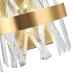Настенный светильник Natali Kovaltseva Tiziano LED LAMPS 81113/1W