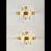 Настенный светильник Natali Kovaltseva Tiziano LED LAMPS 81113/1W