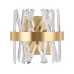 Настенный светильник Natali Kovaltseva Tiziano LED LAMPS 81113/1W