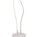 Торшер Natali Kovaltseva LED LAMPS 81343/1F