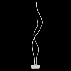 Торшер Natali Kovaltseva LED LAMPS 81343/1F