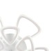 Потолочная люстра Natali Kovaltseva LED LAMPS 81127/7C