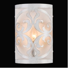 Бра Natali Kovaltseva Renaissance 10440/1W WHITE GOLD