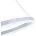 Подвесной светильник Natali Kovaltseva LED LAMPS 81294