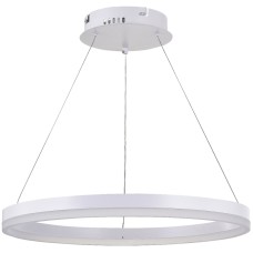 Подвесной светильник Natali Kovaltseva LED LAMPS 81294