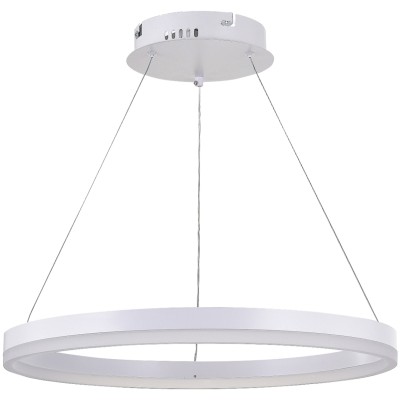 Подвесной светильник Natali Kovaltseva LED LAMPS 81294