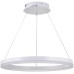 Подвесной светильник Natali Kovaltseva LED LAMPS 81294