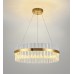 Подвесная люстра Natali Kovaltseva INNOVATION STYLE 83010