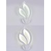 Бра Natali Kovaltseva LED LAMPS 81108/1W