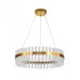 Подвесная люстра Natali Kovaltseva INNOVATION STYLE 83010