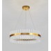 Подвесная люстра Natali Kovaltseva INNOVATION STYLE 83010