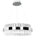 Подвесная люстра Natali Kovaltseva LED LAMPS 81221