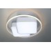 Потолочная люстра Natali Kovaltseva HIGH-TECH LED LAMPS 82002