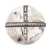 Подвесная люстра Natali Kovaltseva INNOVATION STYLE 83144