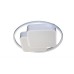 Потолочная люстра Natali Kovaltseva HIGH-TECH LED LAMPS 82002