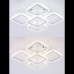 Потолочная люстра Natali Kovaltseva Sm LED LAMPS 81446