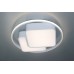 Потолочная люстра Natali Kovaltseva HIGH-TECH LED LAMPS 82002