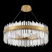Подвесная люстра Natali Kovaltseva LED LAMPS 81272