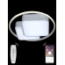 Потолочная люстра Natali Kovaltseva HIGH-TECH LED LAMPS 82002