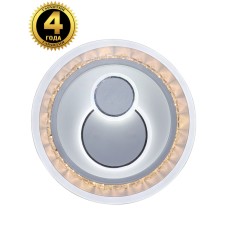 Потолочный светильник Natali Kovaltseva LED LAMPS 81097