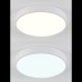 Потолочный светильник Natali Kovaltseva LED LAMPS 81111/5C