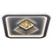 Потолочный светильник Natali Kovaltseva LED LAMPS 81095